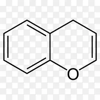 苯并吡喃喹啉化合物有机化合物化学-4h