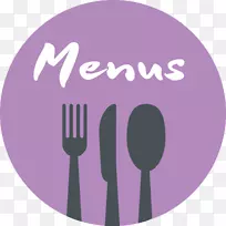 咖啡厅托沃斯庄园菜单餐厅食品-菜单