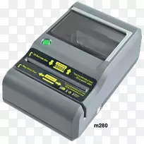 图像扫描器，电池充电器，条形码扫描器，磁条卡，计算机.计算机