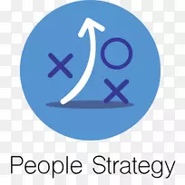 战略传播营销传播策略-市场营销