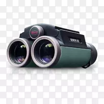 照相机镜头望远镜科瓦公司。光学相机镜头