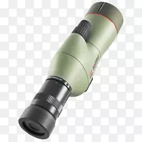 科瓦公司光学蛍石レンズ相机镜头