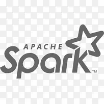 Apache Sequence apache Hadoop apache http server Hortonworks数据分析