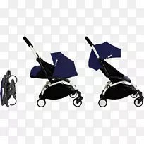 婴儿托运婴儿和蹒跚学步的汽车座椅儿童-儿童