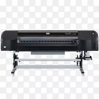 宽幅面打印机oki数据公司印刷oki电气工业打印机