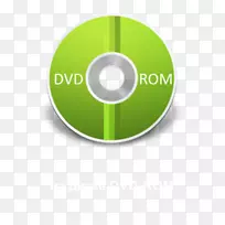 HDdvd蓝光光盘cd-rom光驱-dvd