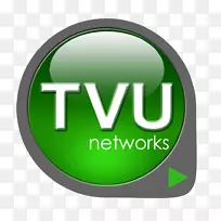 TVU网络iPhone广播MacOS Android-iPhone