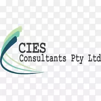 CIES顾问Pty Ltd/a专业服务信息品牌
