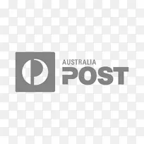 澳洲邮政世界广场邮店邮件零售速递-业务