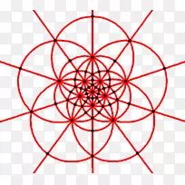 二十面体对称正则二十面体多面体