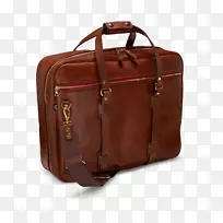 公文包，皮包，飞行袋，行李袋