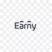 现金回收站网站earny Inc.