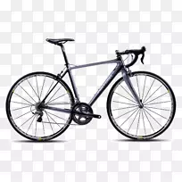 赛车场自行车梅里达工业公司有限公司巨型自行车加农代尔自行车公司-自行车