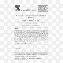 欧洲农学杂志文件图表施肥参数