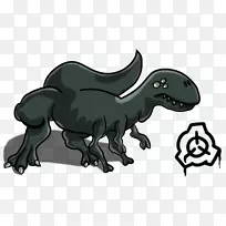 scp基础scp-遏制漏洞扇艺术瘟疫医生