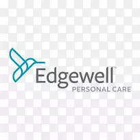 Edgewell个人护理品牌，LLC能源公司标识