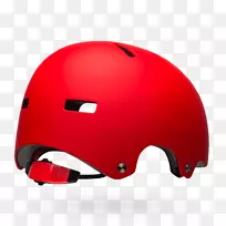自行车头盔摩托车头盔滑雪雪板头盔铃铛运动自行车头盔