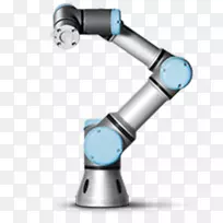通用机器人工业机器人协机器人手臂机器人