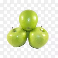 5包史密斯奶奶水果苹果食品-苹果
