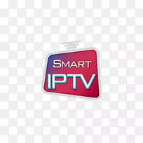 IPTV智能电视智能手机机顶盒智能手机