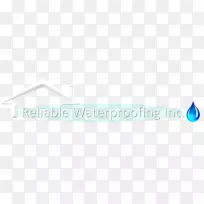 地下室防水瓦排水