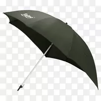 雨伞零售手柄批发折扣及津贴-雨伞