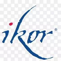 Ikor商业机会特许经营管理-业务