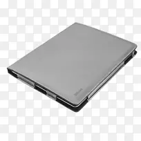 ipad 2 ipad迷你kindle消防笔记本电脑钱包国际-笔记本电脑