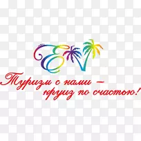 黄页乌兹别克斯坦组织徽标旅行社旅游