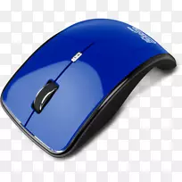 电脑鼠标微软鼠标无线usb电脑键盘电脑鼠标