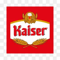 封装PostScript Kaiser标签的徽标