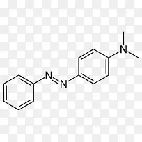 偶氮化合物偶氮染料苯胺黄化学-其它