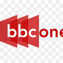 BBC iPlayer的标志BBC一台电视