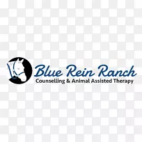 动物辅助疗法蓝束牧场咨询&动物辅助治疗焦虑心理治疗师