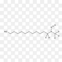 白色车身珠宝字体设计