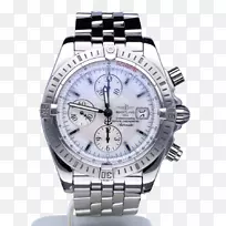 表带Breitling Chronomat Breitling a-Watch