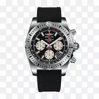 Breitling sa Breitling Chronomat 41 Baselworld手表