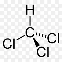 氯仿化学化合物化学物质化学配方化学