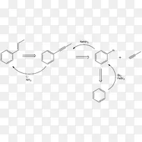 化学羧酸香豆素Pechmann缩合化学反应-其它反应