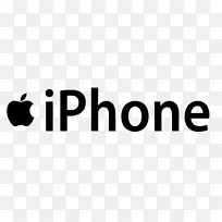 苹果iphone 8加苹果iphone 7加上iphone 5s-Apple
