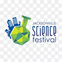 佛罗里达州杰克逊维尔大学表演/蒸汽讲座-杰克逊维尔科学节2018年-科学