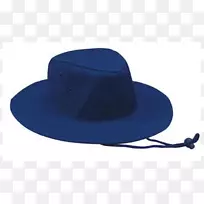 草帽，桶帽，安全帽.帽子