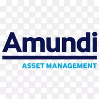 Amundi资产管理投资管理