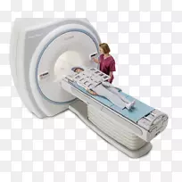 医疗设备端口扫描仪医学Fujita健康大学-健康