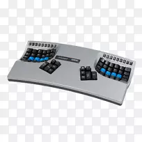 数字键盘电脑键盘运动优势kb 600运动优势2 qwerty