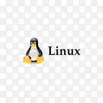 linux发行操作系统类似unix的开源软件linux