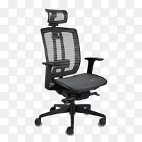 办公及桌椅有限公司办公座椅有限公司-椅子