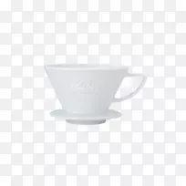 咖啡杯，咖啡烘焙机，杯子，茶托-咖啡