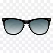太阳镜Oakley公司网上购物佩索尔太阳镜