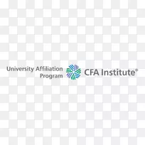 金融硕士学位特许金融分析师CFA研究所